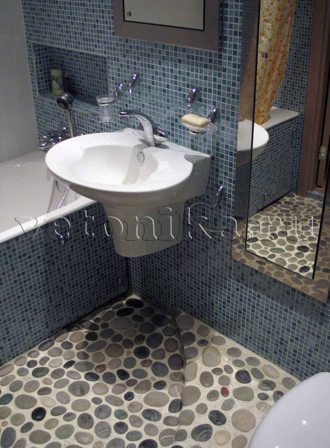 Аксессуары для ванной Grohe коллекция Chiara Аксессуары для ванной Grohe коллекция Chiara