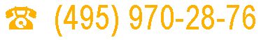 +7 (495) 970-28-76